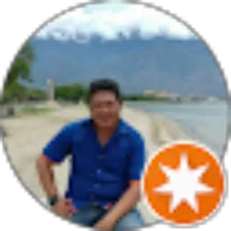 Review From irving Wullur