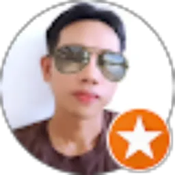 Review From Asmadin -Official