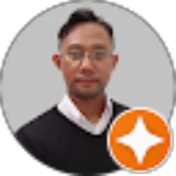 Review From Fanda Nugroho