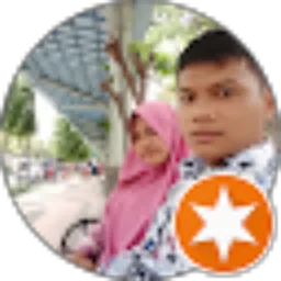 Review From Isnaini Neni