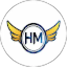 Review From Historia