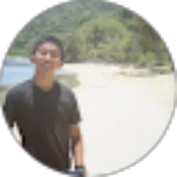 Review From erwin guntara