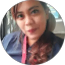 Review From anmaria phynta