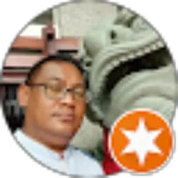Review From Wiji Arso