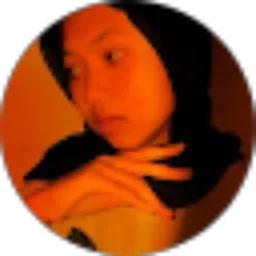 Review From Tahta Elita2004