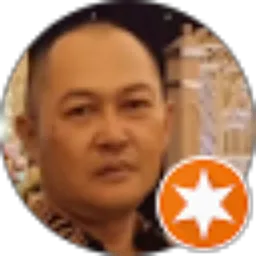 Review From Mujib Bronx