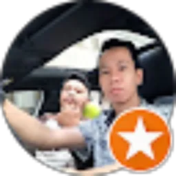 Review From Rizal NovRizal