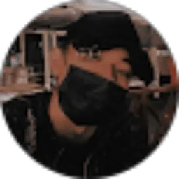 Review From Verry Said