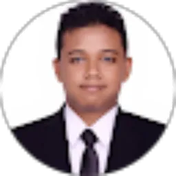 Review From Ali Syah Sukri
