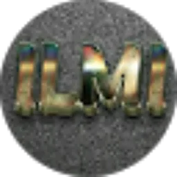 Review From Ni'matin Ilmi