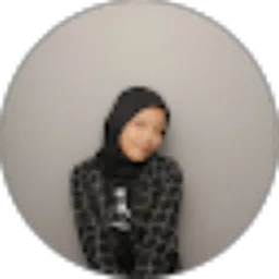 Review From Zahra Nuraeni