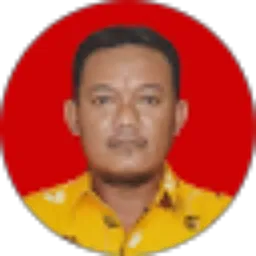 Review From Wahyudi Salim