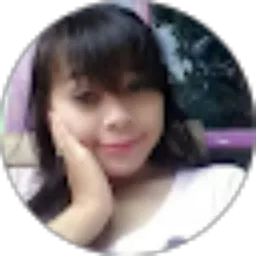 Review From Yuli Yul
