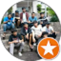 Review From andi irawan