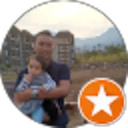Review From dony aditya