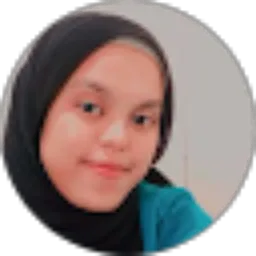 Review From Nur Aisyah Safitri