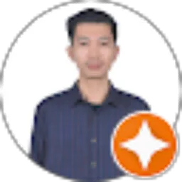 Review From Deny Gunawan Saputra