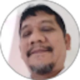 Review From Fuad