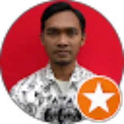 Review From dwi adi riyanto