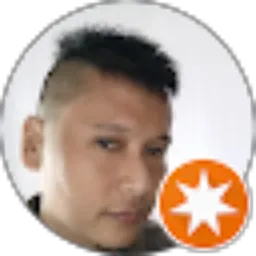 Review From Zack Jakaria