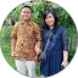Review From Septianvina Setiabudi
