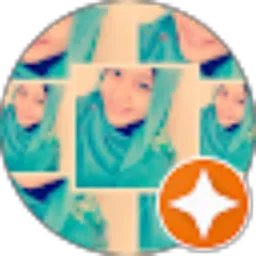 Review From Winda Adita