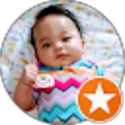 Review From David silaban