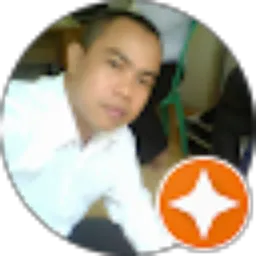 Review From Andre Tamara