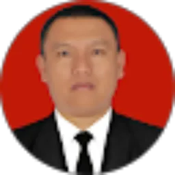 Review From Ariansyah Nasrun