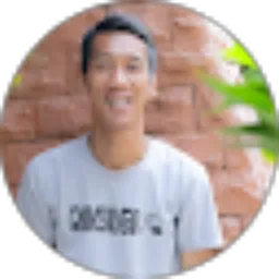Review From Junaidi Afdillah