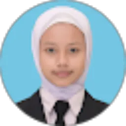 Review From Sesilia Rahmadaynti