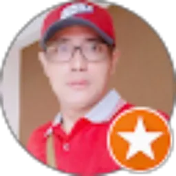 Review From Haris Suroto SGL