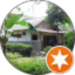 Review From nur aziz