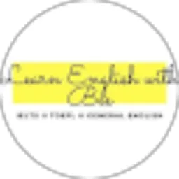 Review From Learn English with Bee (Barno)