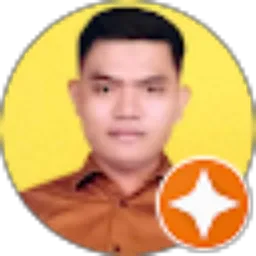 Review From JAKA PRATAMA