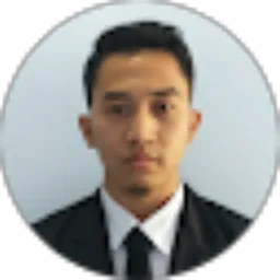 Review From Endang Hermawan