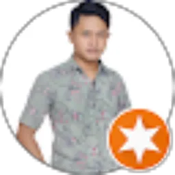 Review From Muhammad Wahyu (Widodo)