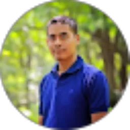 Review From Ilham Wahyudi