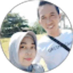 Review From Widi Kurniawan