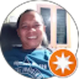 Review From daeng salim