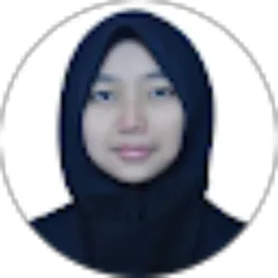 Review From Hasna Amatullah