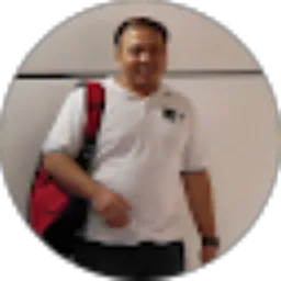 Review From Tofik Hidayat