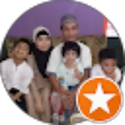 Review From Heriyanto Uno