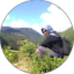 Review From muhammad farel