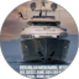 Review From boy 05