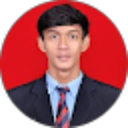 Review From Prabowo Sugiarto