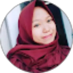Review From Novi Handewi