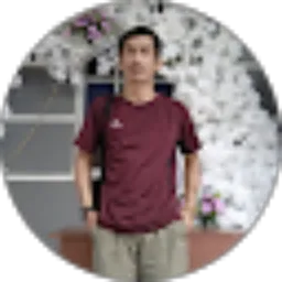 Review From sepen sius