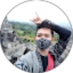 Review From Noval Kamil