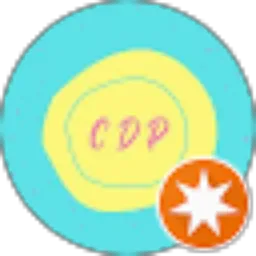 Review From CDP
